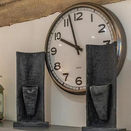 Le Nid - Duplex 第戎